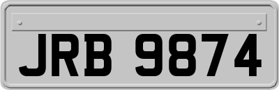 JRB9874