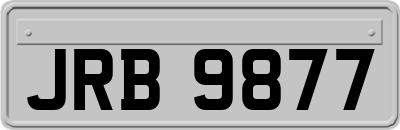 JRB9877