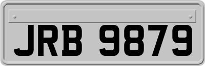 JRB9879