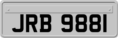 JRB9881