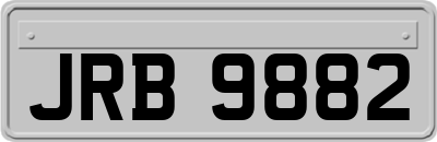 JRB9882