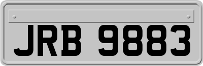 JRB9883