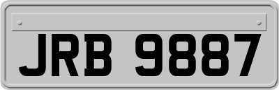 JRB9887