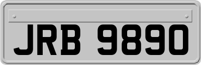 JRB9890