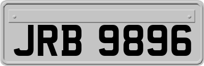 JRB9896