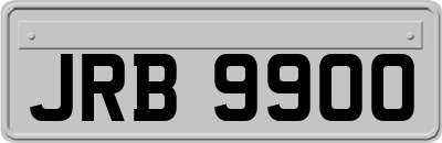 JRB9900