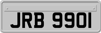 JRB9901