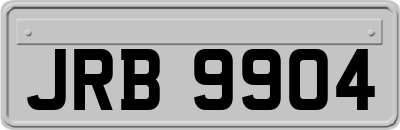 JRB9904