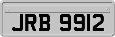 JRB9912