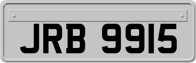 JRB9915