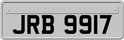 JRB9917