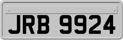 JRB9924