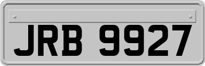 JRB9927