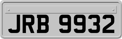 JRB9932