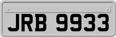 JRB9933