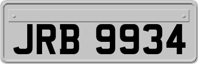 JRB9934