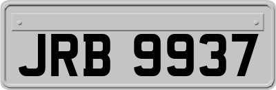 JRB9937