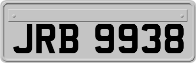 JRB9938