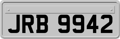 JRB9942