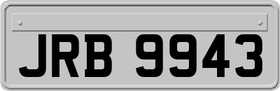 JRB9943