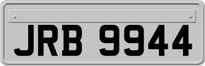 JRB9944