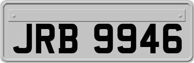JRB9946
