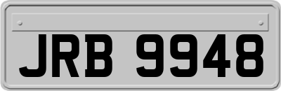 JRB9948