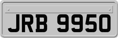 JRB9950