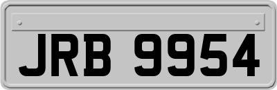 JRB9954