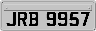JRB9957