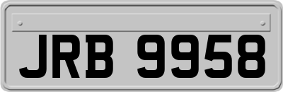 JRB9958