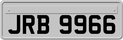 JRB9966