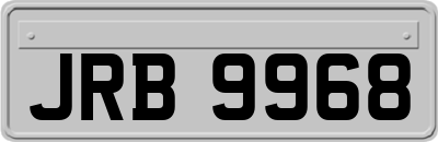 JRB9968