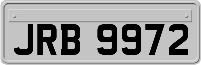 JRB9972