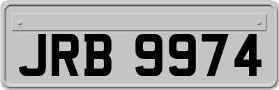 JRB9974