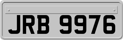 JRB9976