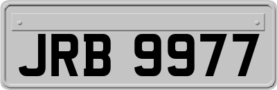 JRB9977