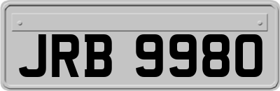JRB9980