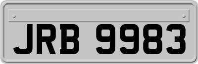JRB9983