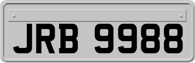 JRB9988