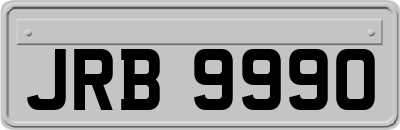 JRB9990