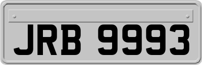 JRB9993