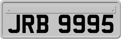 JRB9995