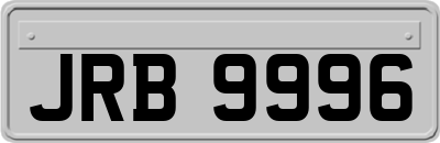 JRB9996