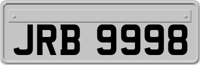 JRB9998