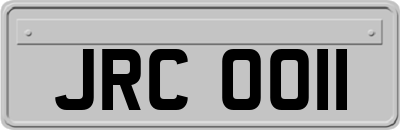 JRC0011