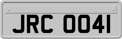 JRC0041