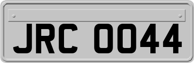 JRC0044
