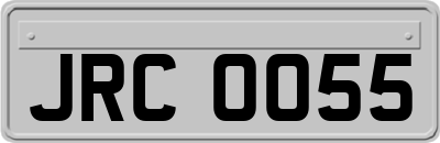 JRC0055