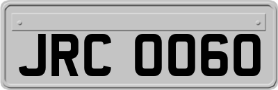 JRC0060